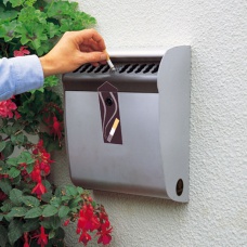 Askkopp Ashmount 3L - Askkoppar