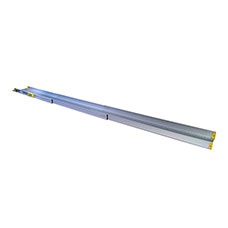 Portabel ramp Perfolight U3 - Ramper