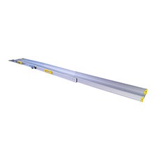 Portabel ramp Perfolight V30 - Ramper