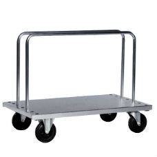 Skivvagn - Transportvagn - Transport