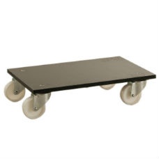 Tralla - Transport
