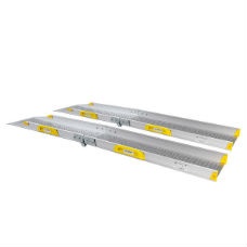 Portabel ramp Perfolight V11 - Ramper