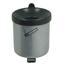 Askkopp Cubix 0,6-2,5L - Askkoppar