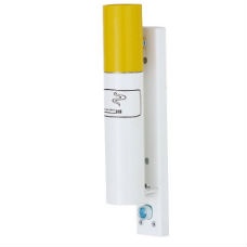 Askkopp Cigarette - Askkoppar