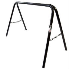 40 st Gipsbockar Proff 500kg - Stegar & Ställningar